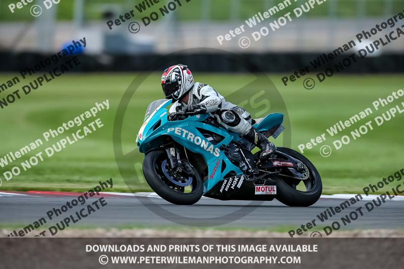 PJ Motorsport 2019;donington no limits trackday;donington park photographs;donington trackday photographs;no limits trackdays;peter wileman photography;trackday digital images;trackday photos